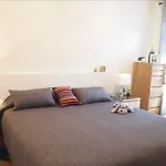 Nice Booking - Appartement Proche Garibaldi-Port Et Vieux Nice