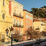 My Casa - Palais De La Mediterranee