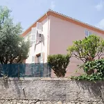 Villa Veronique