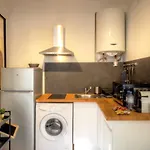 Superbe Studio En Plein Coeur Du Centre Ville