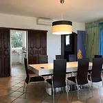 Villa Tout Confort Direct Plage, Pour Les Amoureux De La Nature...