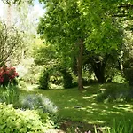 Le Moulin De Kerdrein, Gite De Charme