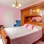 Holiday Home Les Orchidees