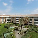 Apartment L'Open-21