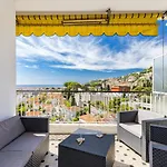 Open View Studio & Garage