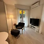 Le Maca 1