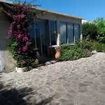 Villa Avec Jardin, Proche Plages, 3 Chambres, Veranda, Parking, Wifi Optionnel, Bormes-Les-Mimosas - Fr-1-308-27