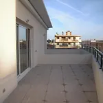 Au Floraly Cagnes-Sur-Mer 5 Mn A Pied Gare Sncf Et Gare Routiere