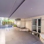 Villa Elena - Appt Proche Plage Avec Terrasse
