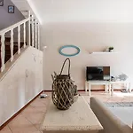 Superbe Appartement Dans Le Coeur De La Ville