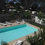 Residence L'Elephant
