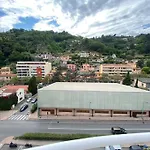 Vacances A Menton