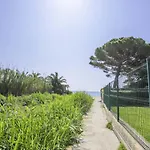 Residence Les Pescadieres