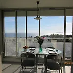 Appartement Studio, Vue Panoramique Sur La Ciotat