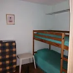 Residence Cap Vert - Joli T2 Front De Mer Dans Domaine Avec Piscine Et Tennis Mae-7894