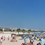 Cannes - Gray D'Albion - Croisette - Centrum