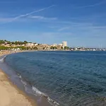 Apartment Le Maxime-1 By Interhome