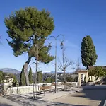 Studio Le Tierce By Interhome