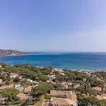 Villa Cacharel - Max230 By Interhome
