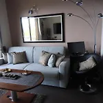 2 P Vue Panoramique Classe 3 Etoiles Sur La Baie De Cannes Plus Garage