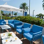 Hotel Victoria