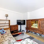 Guestready - Your Ideal Getaway Near Paris