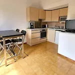 T3 Duplex A 200 M Plages/Commerces - Parking, Wi-Fi, Piscine, Tennis - Animaux Acceptes - Fr-1-316-104