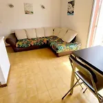 T3 Duplex A 200 M Plages/Commerces - Parking, Wi-Fi, Piscine, Tennis - Animaux Acceptes - Fr-1-316-104