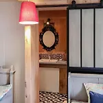 Lovely Home In Carly With Wifi