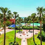 Residence Les Rivages Des Issambres - Maeva Home - Appartement 2 Pieces 4 Personnes - Prestige Mae-5234