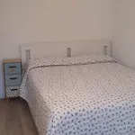 Tres Bel Appartement A Hyeres