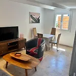 Charmant Appartement Pres De La Place Des Lices