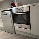 Charming T2 In The Heart Of City Center