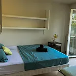 Villa Tout Confort