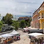Best Location, 1 Bedroom Flat