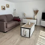 Chemin Du Paradis