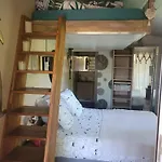 Petit Chalet 