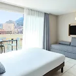 Aparthotel Adagio Monaco Monte Cristo