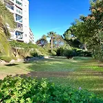 Les Flots By Scls Locations