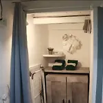 Jungleroom Connecte ! Au Coeur Du Vieux Nice