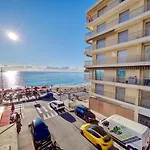 Esclusivo Bilocale A Menton