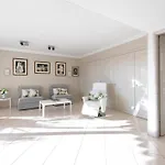 3-Br Apartment Sea View Swimming Pool