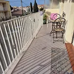 Appart T2 Centre Avec Parking Bandol