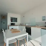 Vue Imprenable Sur La Plus Belle Baie Du Monde