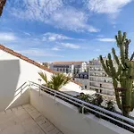 Ref 823 - Cannes Center - Duplex Apartment For Rent