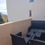 Appartement Ste Maxime
