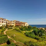 Appartement 2 Pieces, Piscine, Golf - Fr-1-504-680