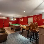 Cannes Luxury Rental - Stunning 5 Bedroom Villa To Rent