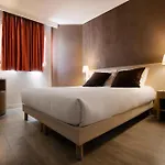 Hotel De L'Etoile