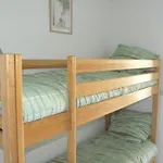 Studio Calme Au Lavandou, 500M Plage, Piscine, Parking, Clim, Terrasse Privative, 4 Couchages - Fr-1-803-7